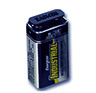 ENG-EN22                       IND. ALKALINE BATTERY 9V (CS QTY 72) from EN